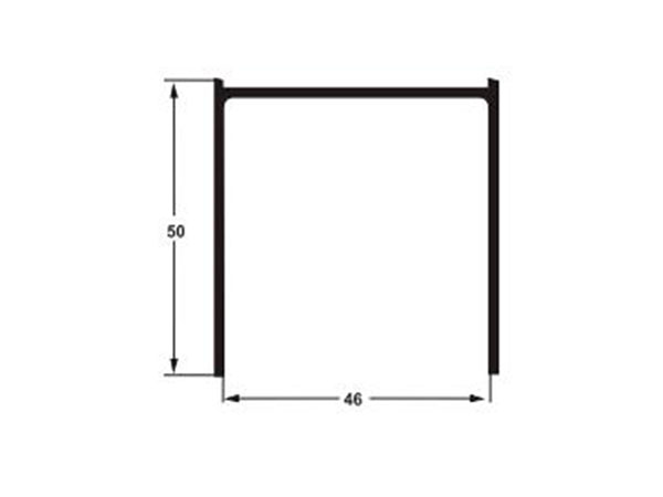 39-498-1.jpg 39-498 - Imagem 1