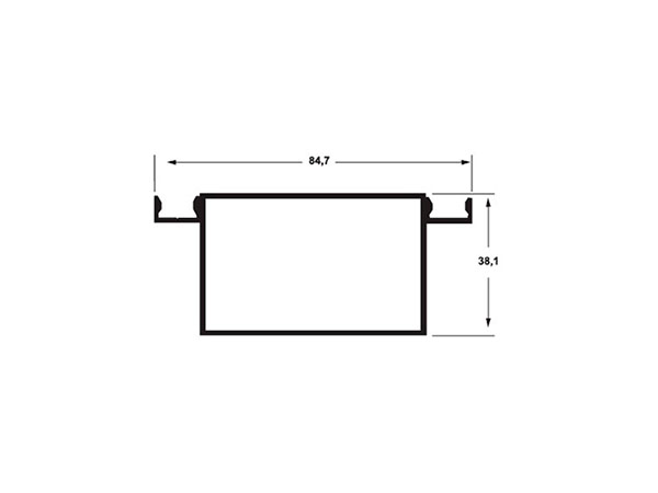 78-777-1.jpg 78-777 - Imagem 1