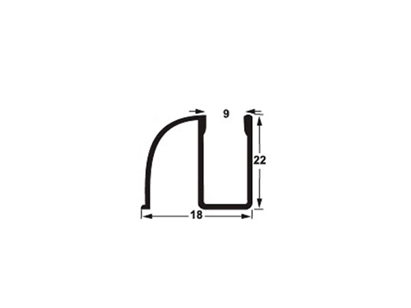 BX-109-1.jpg BX-109 - Imagem 1