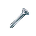 Parafuso Cabeça Chata