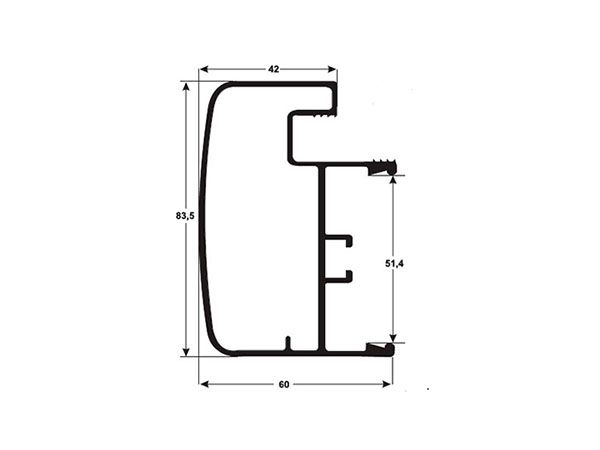 CG-083-1.jpg CG-083 - Imagem 1