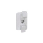 Contra Fecho Central