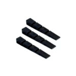 Cunha de Regulagem - Pacote com 50 unidades