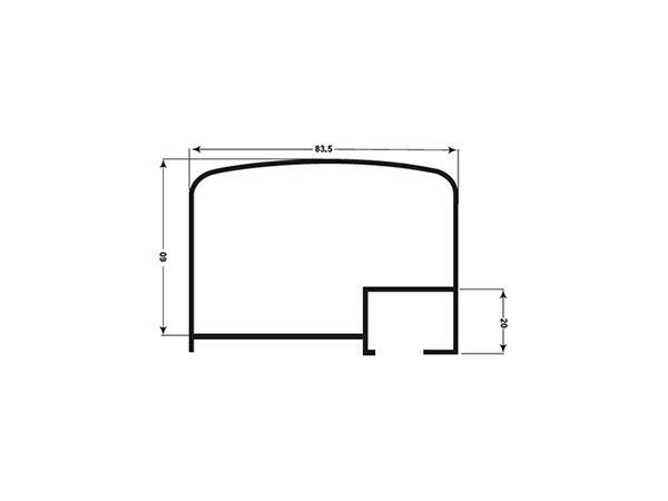 D-143-1.jpg D-143 - Imagem 1