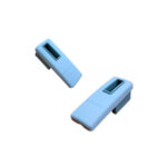 Passacinta para arremate