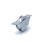 Roldana Nylon Canal U