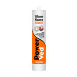 Silicone Neutro