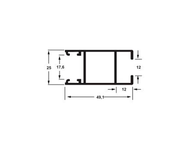 SU-055-1.jpg SU-055 - Imagem 1