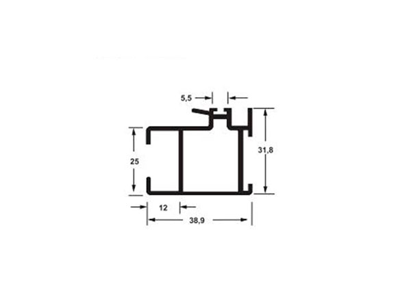 SU-056-1.jpg SU-056 - Imagem 1