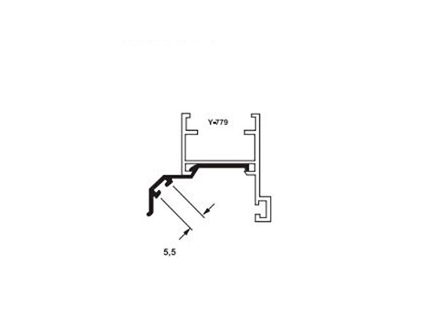 SU-083-1.jpg SU-083 - Imagem 1
