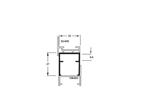 SU-093-1.jpg SU-093 - Imagem 1