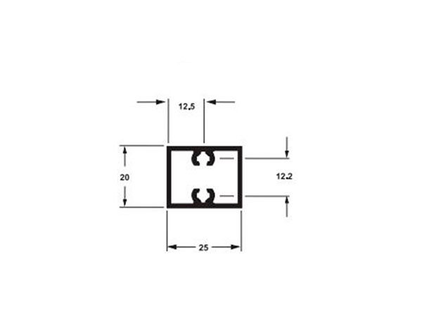 SU-094-1.jpg SU-094 - Imagem 1