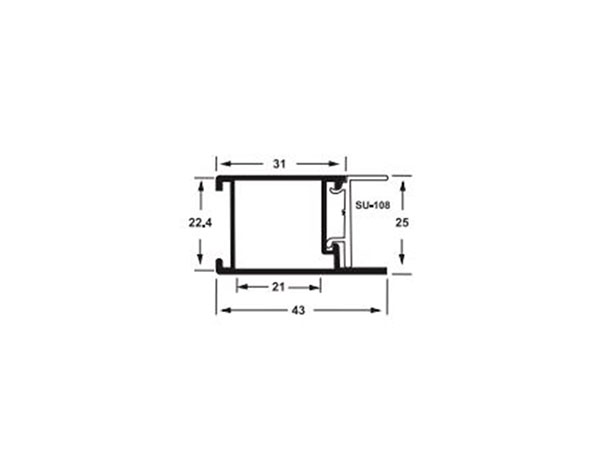 SU-120-1.jpg SU-120 - Imagem 1