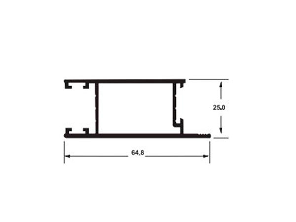SU-245-1.jpg SU-245 - Imagem 1
