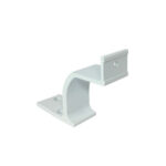 Suporte de Corrimão Reto