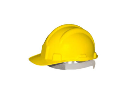 Capacetes
