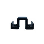 Contra Fecho Lateral