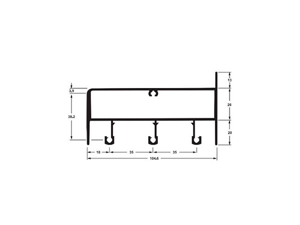 SU-019.jpg SU-019 - Imagem 1