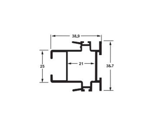 SU-057.jpg SU-057 - Imagem 1