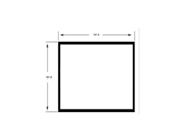 TUB-4054.jpg TUB-4054 - Imagem 1