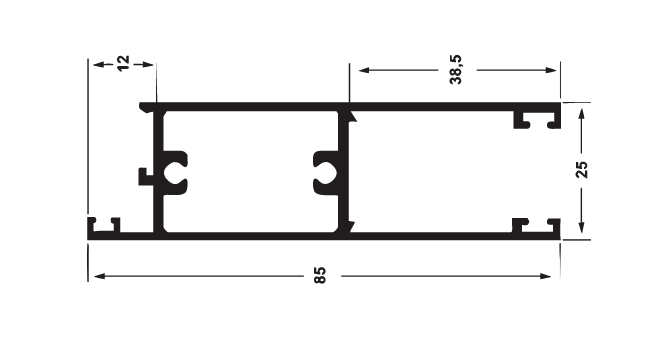 A-139 A-139 - Imagem 1