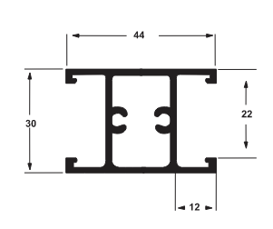 P-417 P-417 - Imagem 1