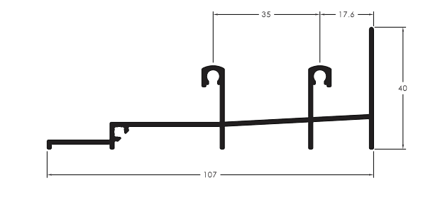Captura de tela 2025-10-30 173014 PES-0444 - Imagem 1