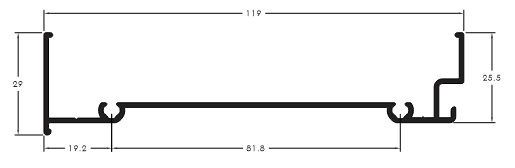 Captura de tela 2025-10-30 173315 PES-001 - Imagem 1