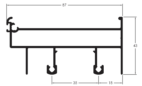 Captura de tela 2025-10-30 173527 PES-004 - Imagem 1