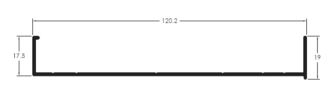 Captura de tela 2025-10-30 173536 PES-003 - Imagem 1