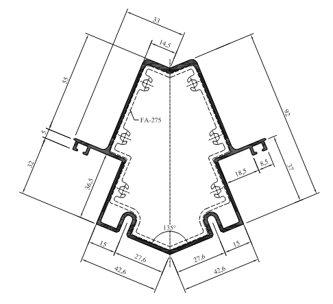 Captura de tela 2025-10-31 091514 FA-244 - Imagem 1