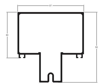 Captura de tela 2025-10-31 092944 FA-200 - Imagem 1