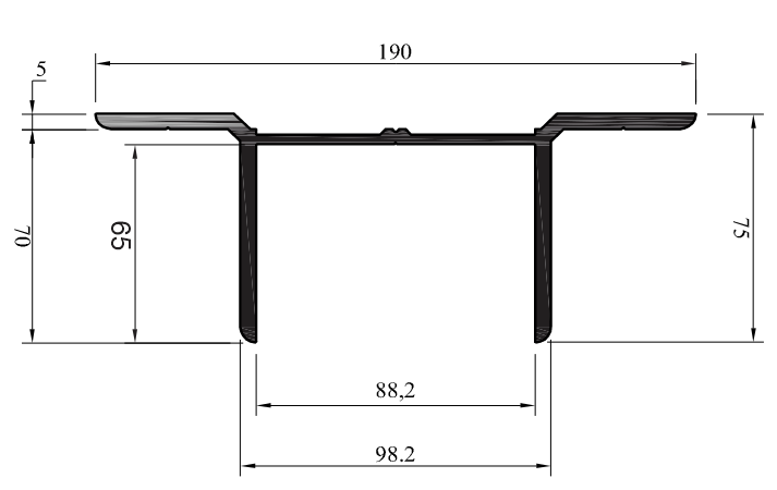 Captura de tela 2025-10-31 112153 FA-226 - Imagem 1
