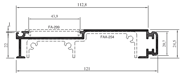 Captura de tela 2025-10-31 113430 FA-265 - Imagem 1