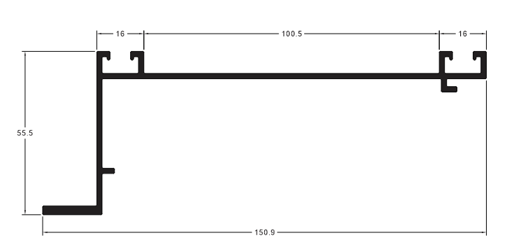 Captura de tela 2025-12-06 114645 TP-5.00 TP-600 - Imagem 1